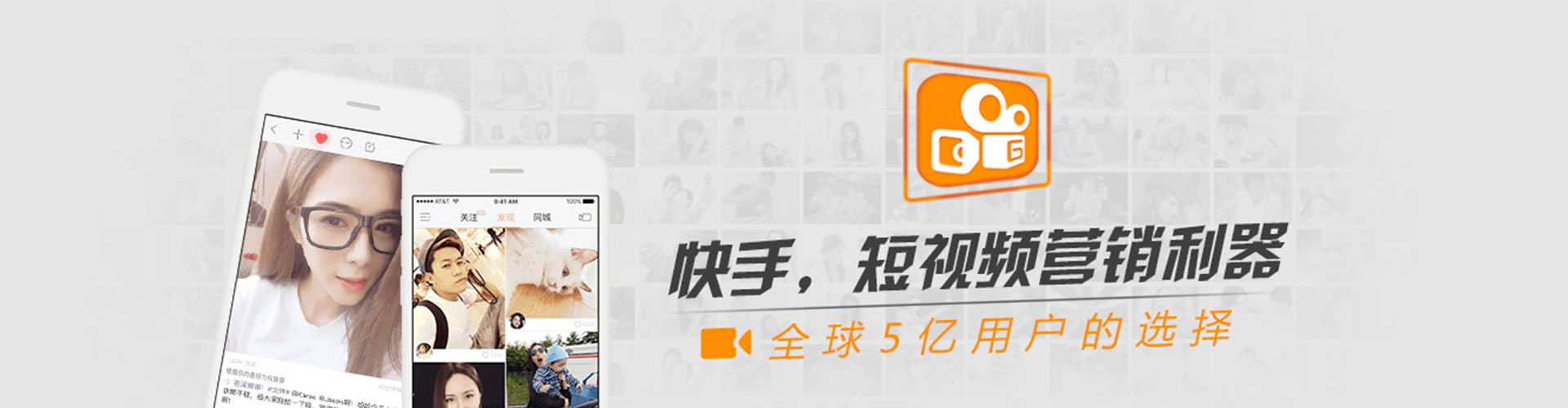 禄劝知乎信息流